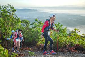 BIB: 2004
                            <button type="button" onclick="openModal(21875513)" class="btn btn-primary btn-sm float-right btn-popup" data-toggle="modal" data-target=".modal-high-quality">
                        <i class="fas fa-shopping-cart"></i> Add to Cart
                    </button>
                                            <button type="button" onclick="isThisMe(21875513, true)" class="btn btn-success btn-sm float-right btn-popup btn-isme hidden" data-toggle="tooltip" data-placement="bottom" title="นี่คือรูปของคุณใช่ไหม คลิกที่นี่เพื่อเอาเข้าอัลบั้ม">
                        <i class="fas fa-plus"></i> Add to album
                    </button>
                    <button type="button" onclick="isThisMe(21875513, false)" class="btn btn-warning btn-sm float-right btn-popup btn-isnotme hidden">
                        <i class="fas fa-ban"></i> Remove from album
                    </button>